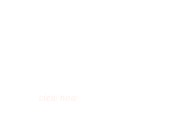Featured Engagements